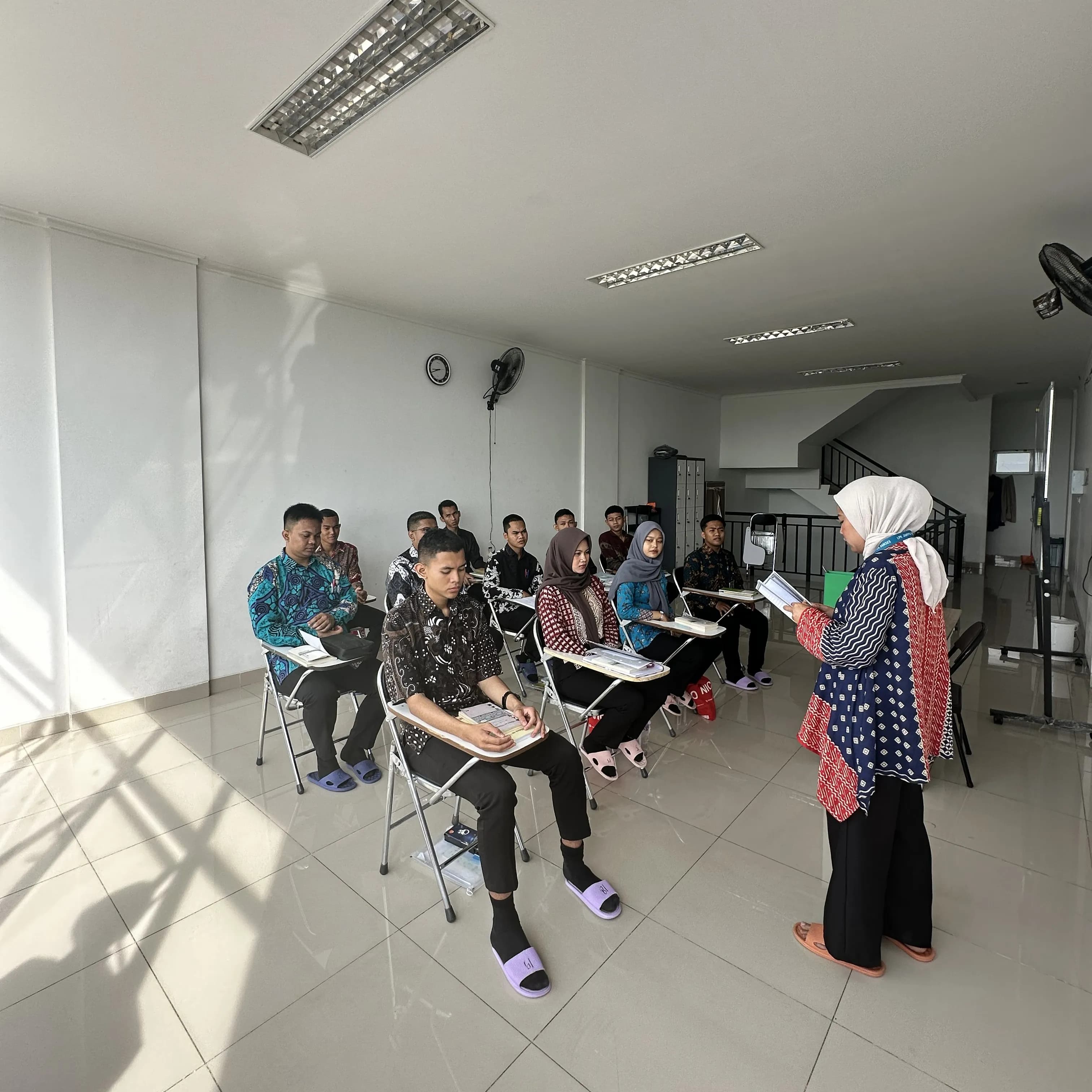 Galeri 2