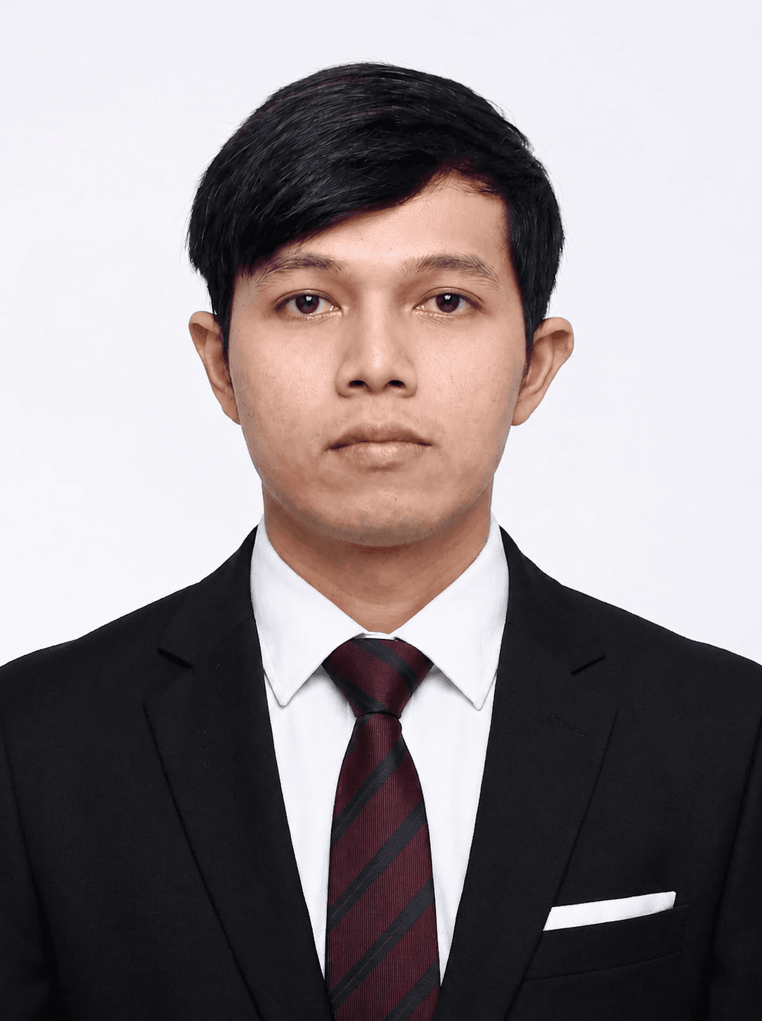 Rommy-Sensei