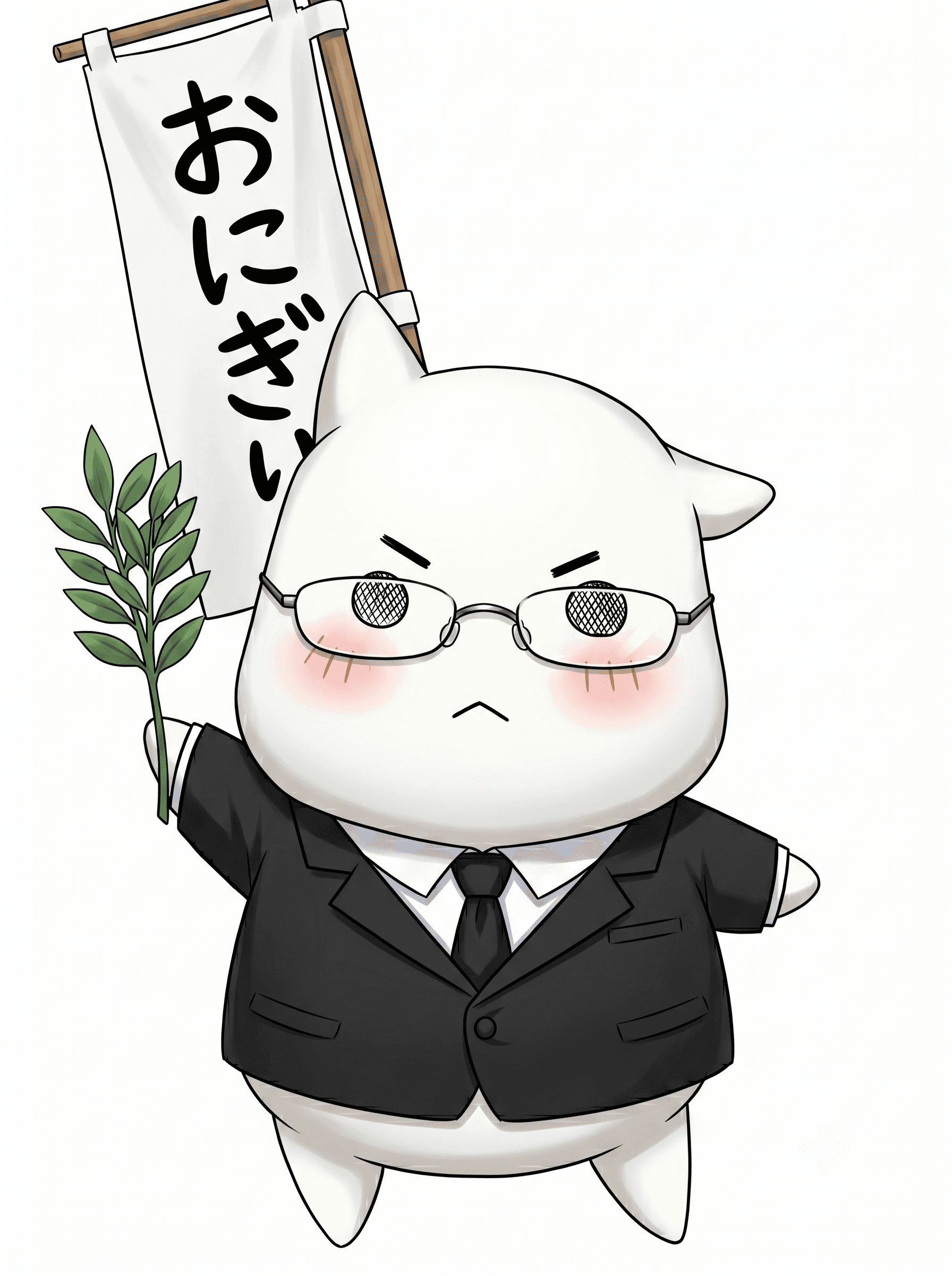 Guna-Sensei
