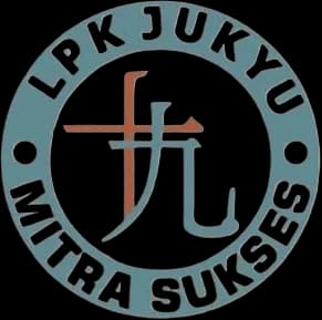 Logo Jukyu Mitra Sukses
